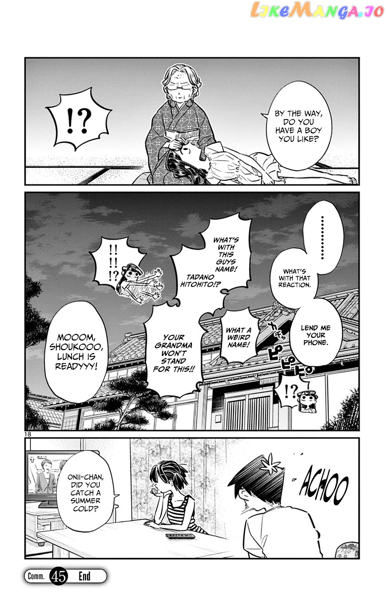 Komi Can